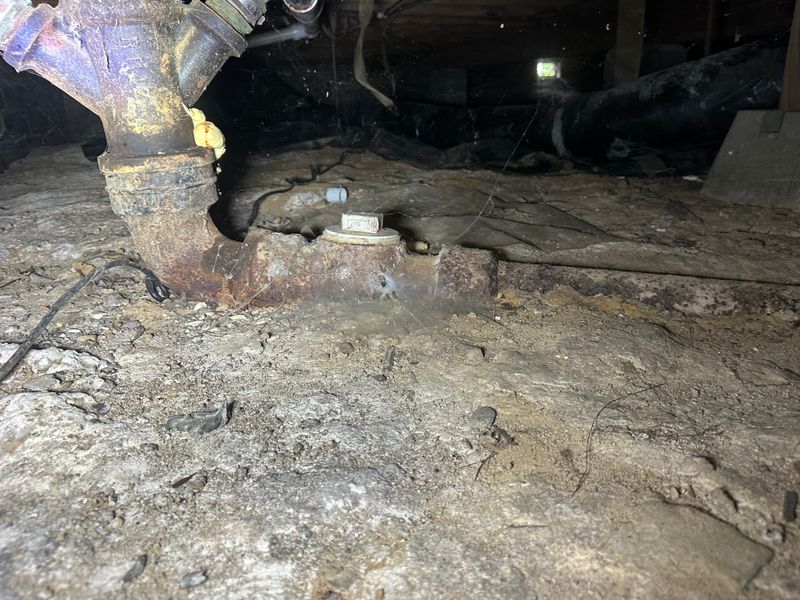 Full Home Inspection
