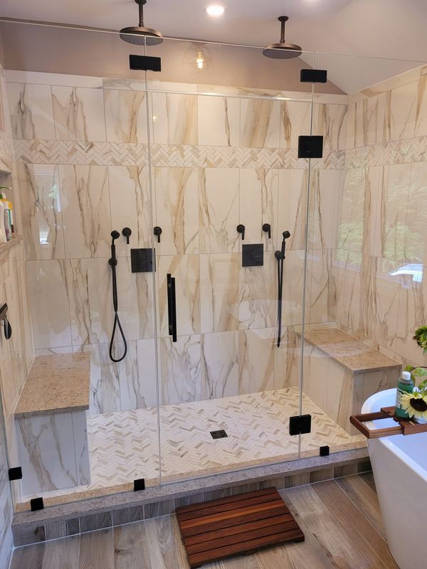 Remodeling Services