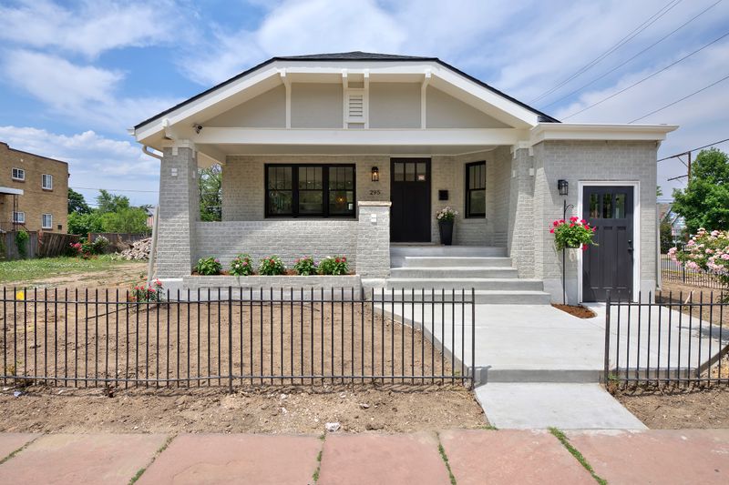 Custom Home Building