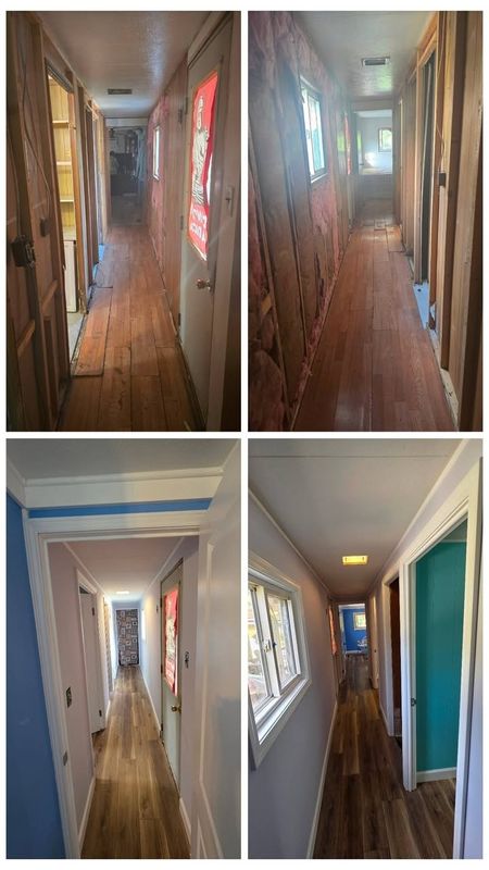 Remodeling Services