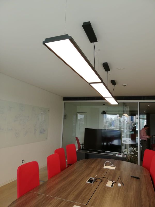 Electrical Services