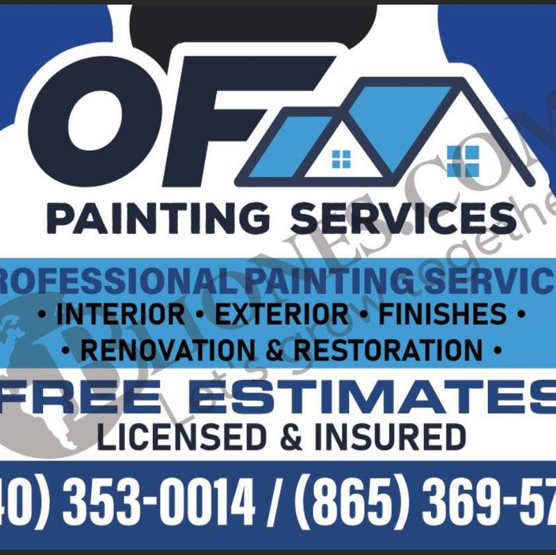 Bathroom Renovations