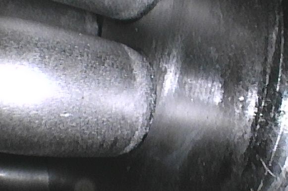 Inspection Services