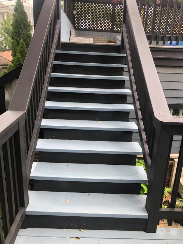 Commercial Property Maintenance