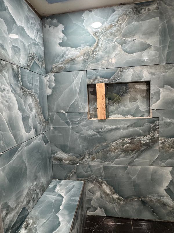 Pipe Installation and Repairs