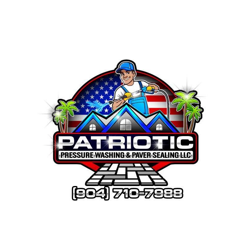  Pressure Washing Services