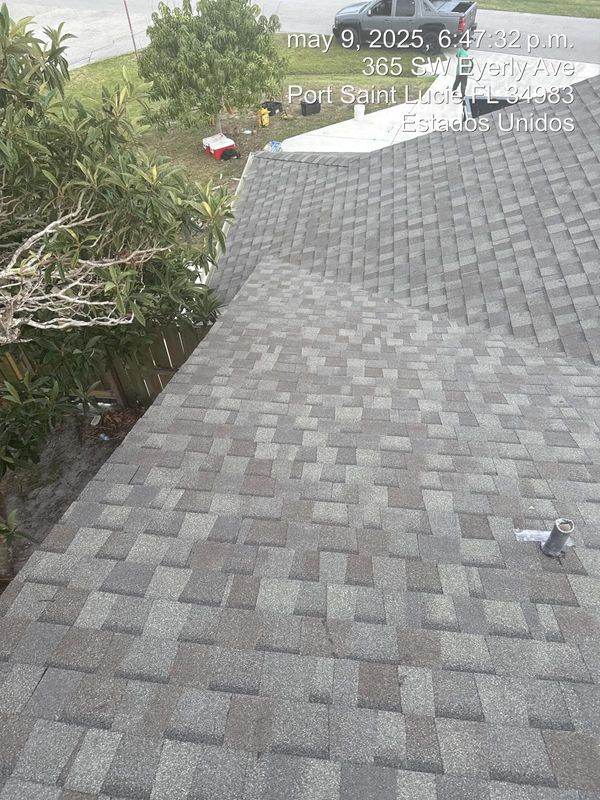 Revitalizing Roof Excellence and Water Protection