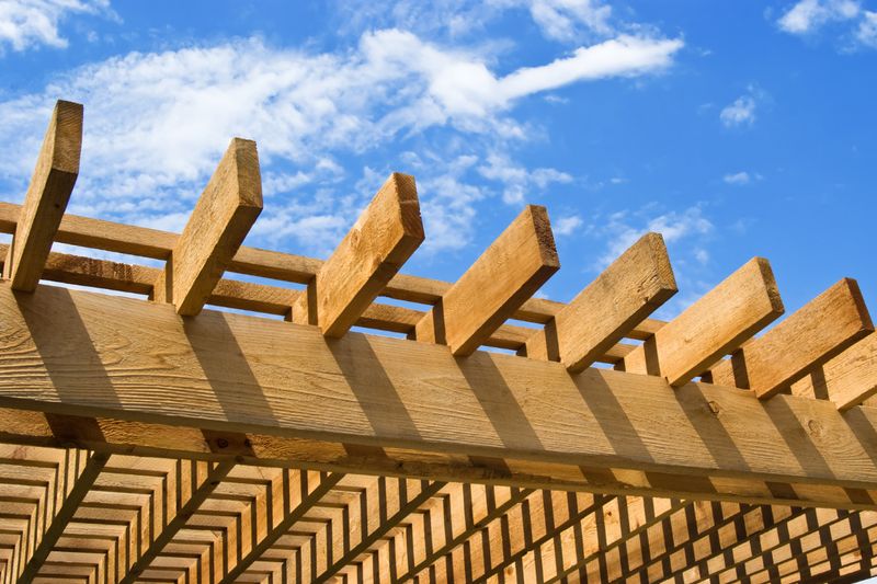 Patio Installation