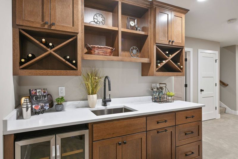 Remodeling Services
