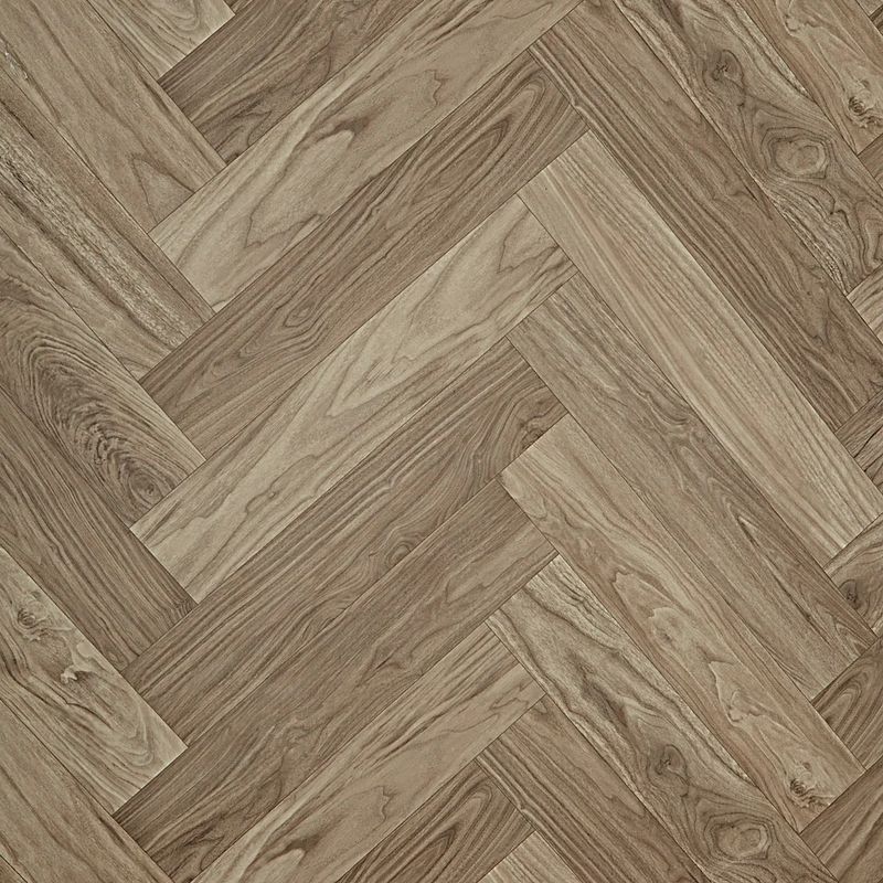 Floor Refinishing