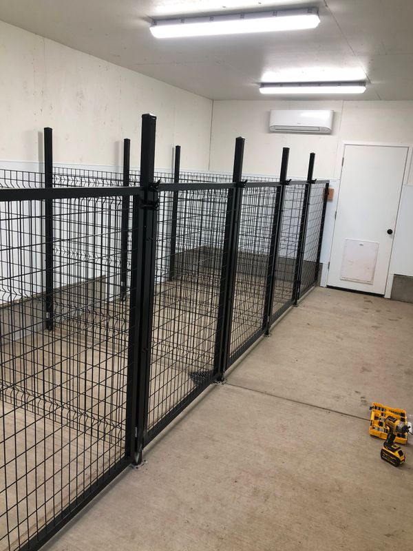 Concrete Flatwork