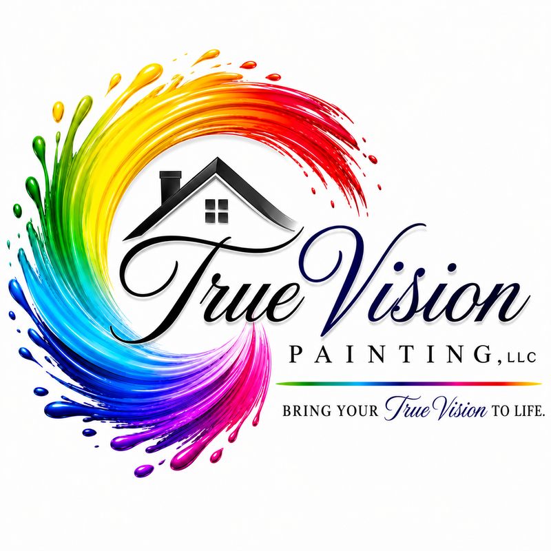 Interior Transformations