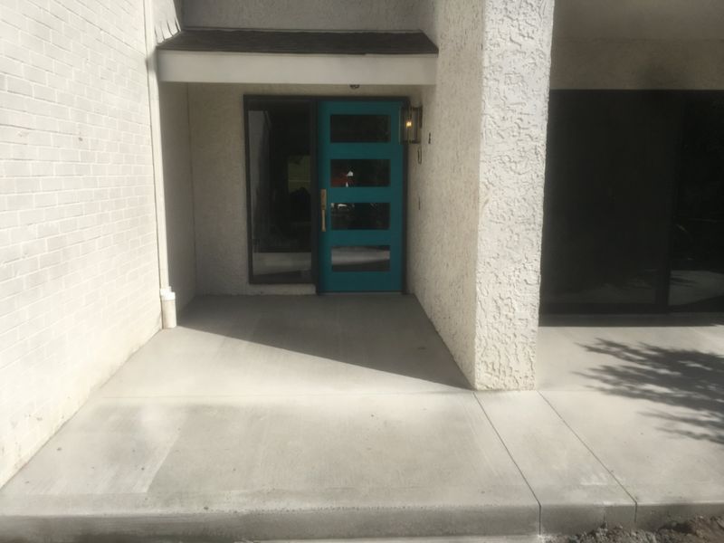 Concrete