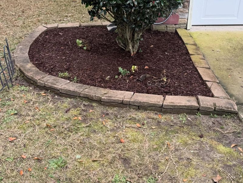 Other Lawn Services