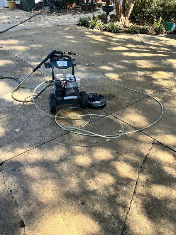 General Home Repair