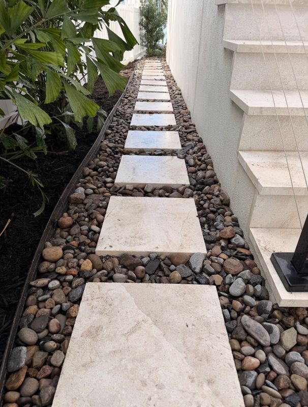 Garden Designs