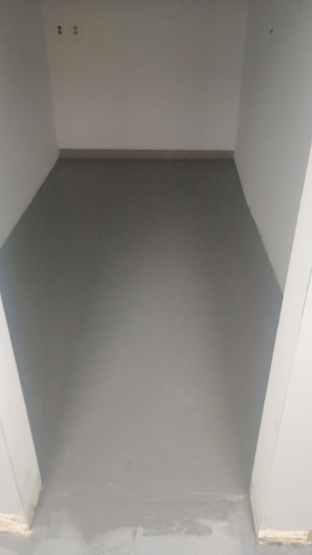 Painting & Refinishing