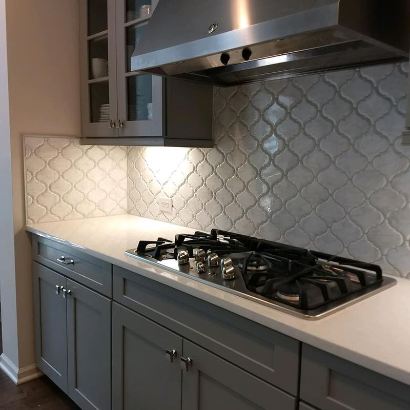 Full Home Renovations