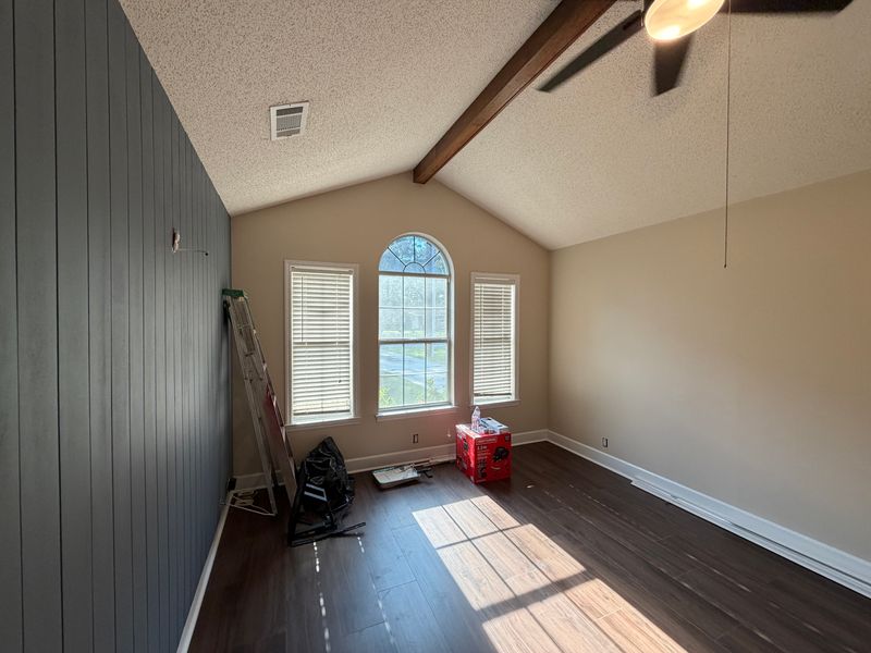 Remodeling Services