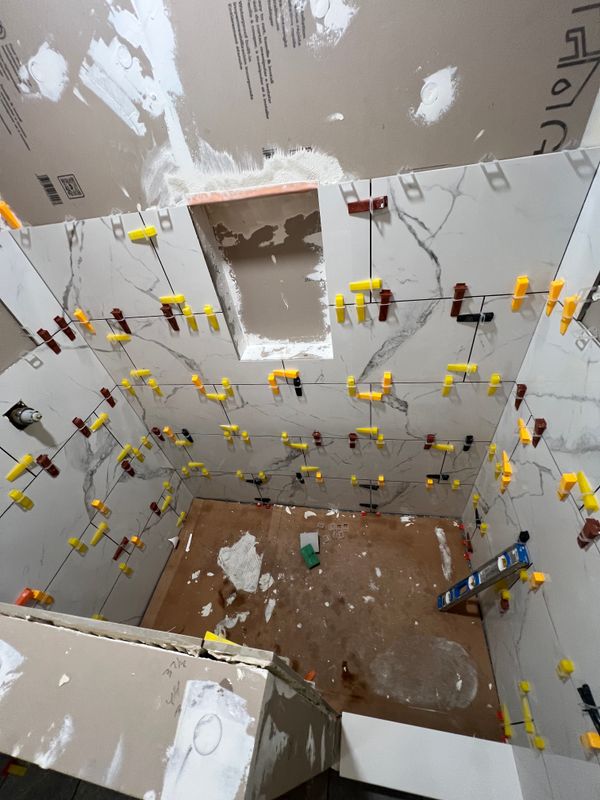 Tiling