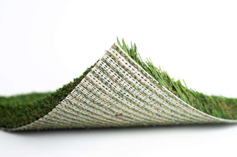 wholesale turf