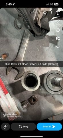 Industrial Maintenance 