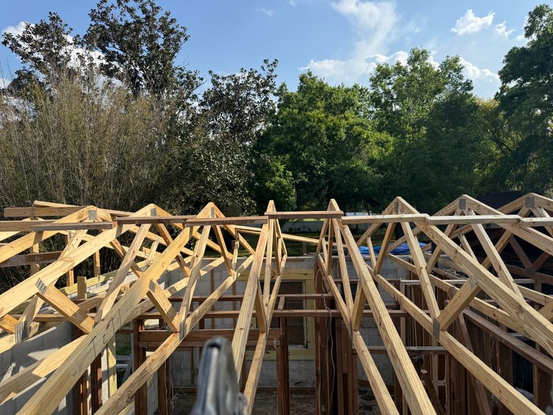 Commercial Construction