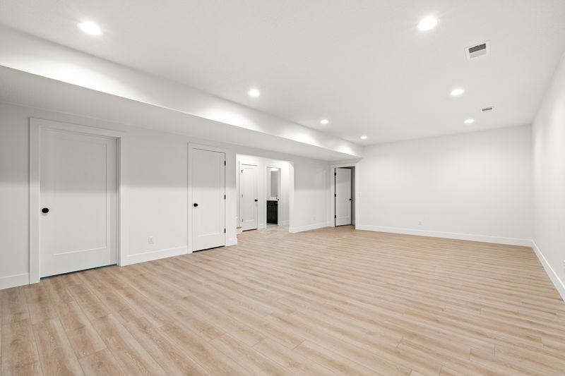 General Remodeling