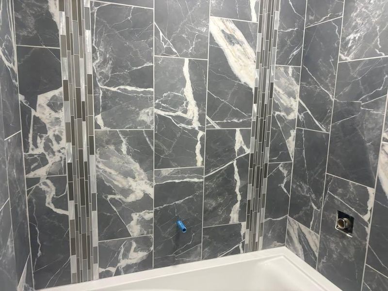 Plumbing Services