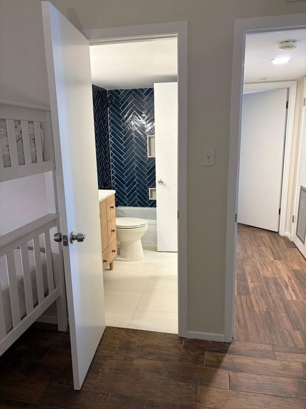 Remodeling Services