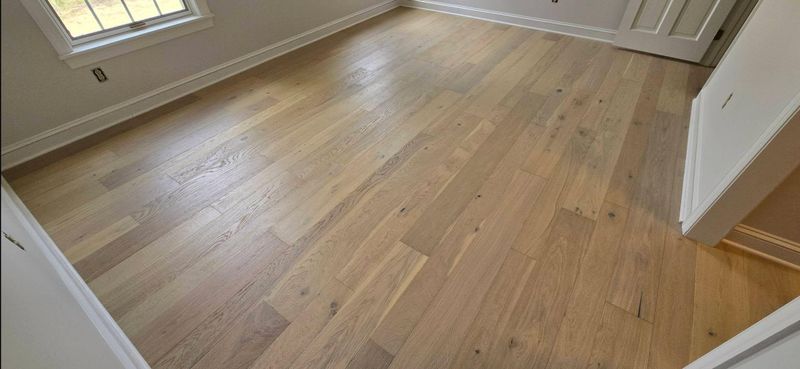 Tiling