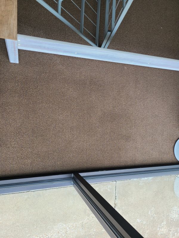 Commercial Cleaning gallery