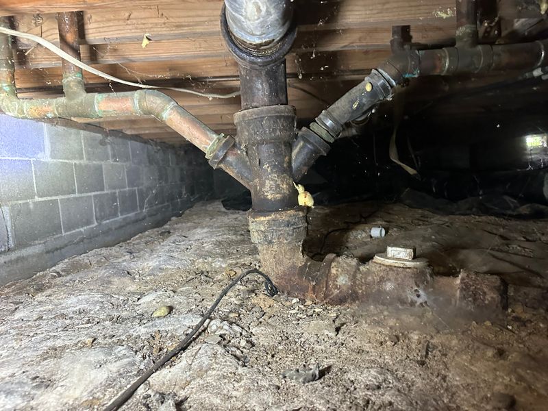 Full Home Inspection