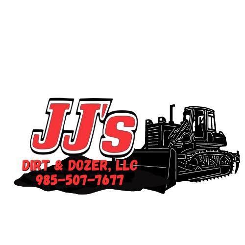 Foundation Excavation