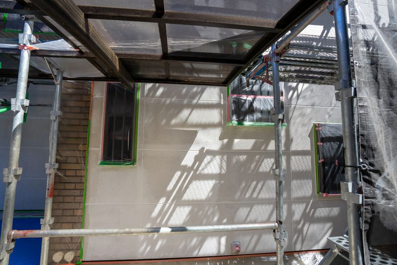 Remodeling Services