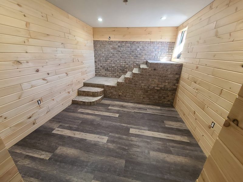 Remodeling Services
