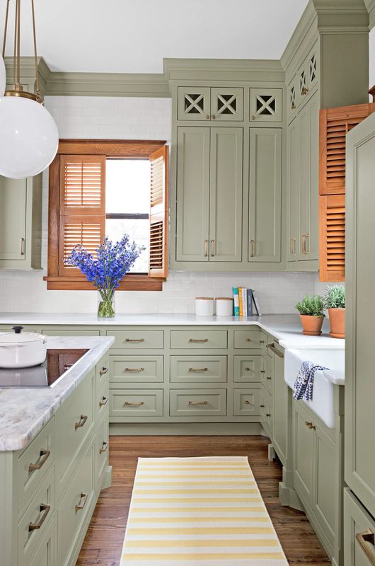 Remodeling Services
