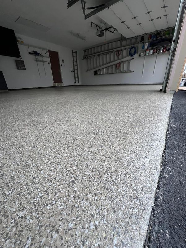 Epoxy