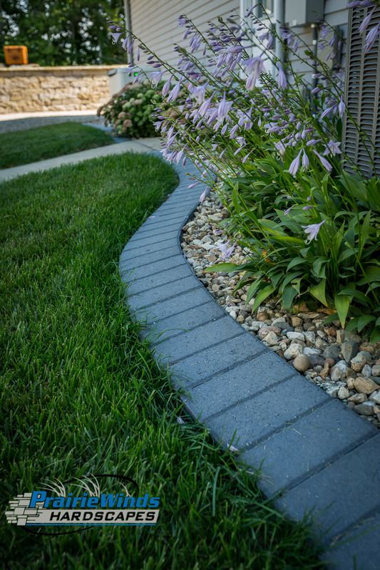 Landscaping gallery