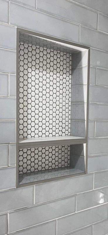 Tile Works