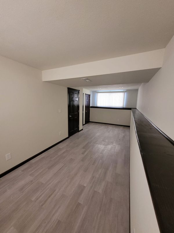 Kitchen Renovation