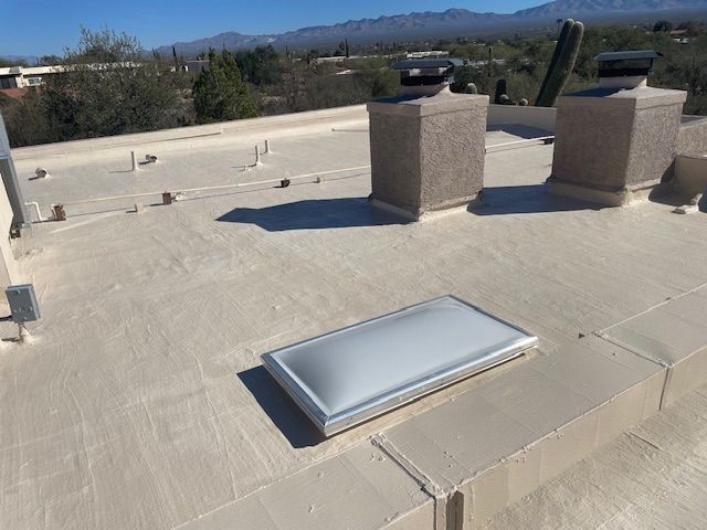 Coatings