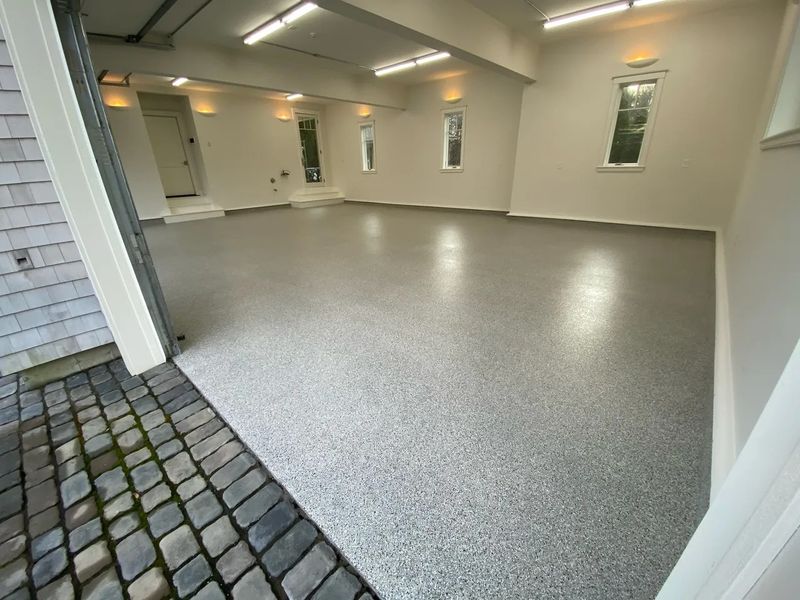 Interior Painting gallery