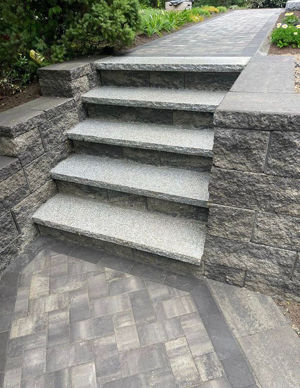 Concrete Services