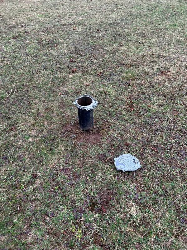 Well Water Pump Installation & Repairs