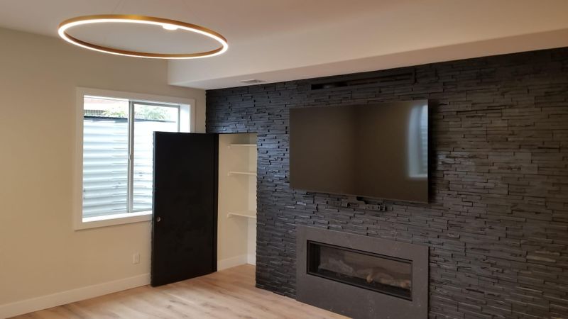 Interior Paint