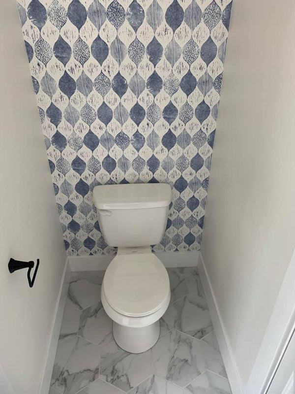 Tiling