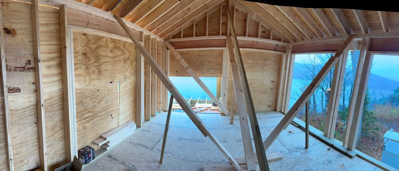 Additions And Extensions