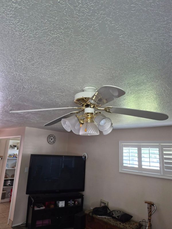 Appliance Installation and Repair