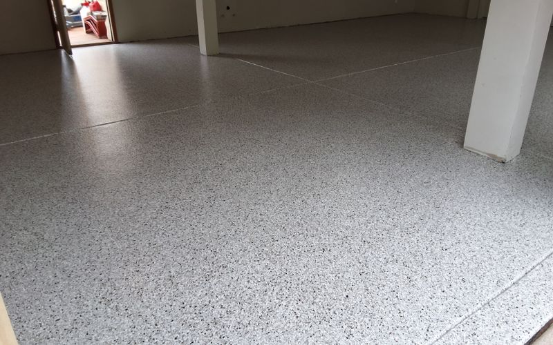 Epoxy